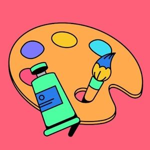 Meet your Posher, Steph